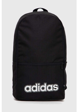 adidas Раница - Pepit.bg