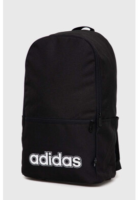 adidas Раница - Pepit.bg