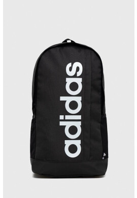 adidas Раница - Pepit.bg