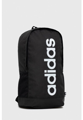 adidas Раница - Pepit.bg