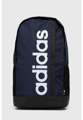 adidas Раница - Pepit.bg