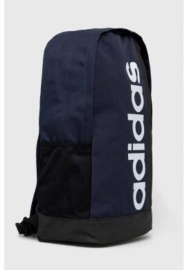 adidas Раница - Pepit.bg