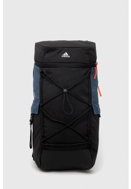 adidas Раница - Pepit.bg