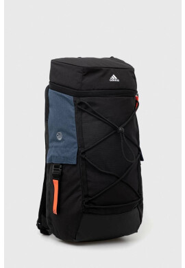 adidas Раница - Pepit.bg