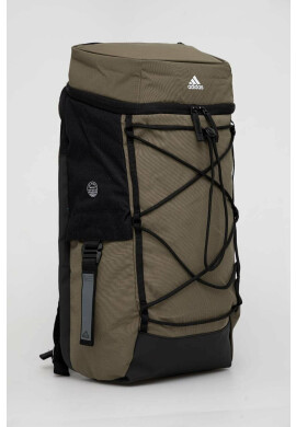 adidas Раница - Pepit.bg