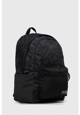 adidas Раница - Pepit.bg