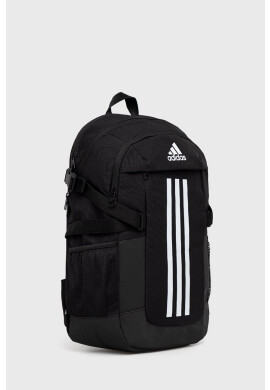 adidas Раница HB1324 - Pepit.bg