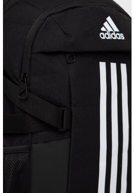 adidas Раница HB1324 - Pepit.bg