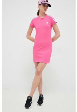 adidas Рокля - Pepit.bg