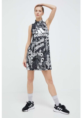 adidas Рокля - Pepit.bg