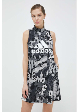adidas Рокля - Pepit.bg