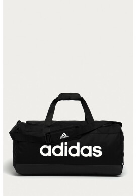 adidas Сак GN2038 - Pepit.bg