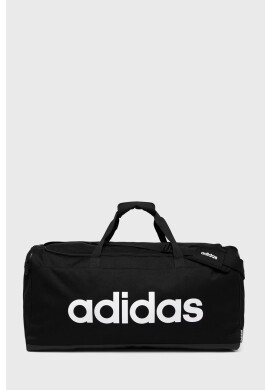 adidas Сак - Pepit.bg