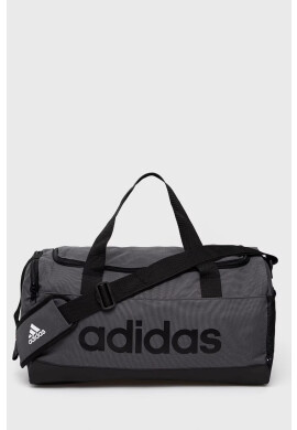 adidas Сак - Pepit.bg