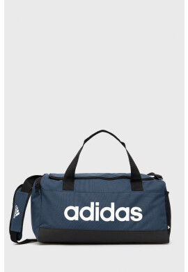 adidas Чанта GN2035 - Pepit.bg