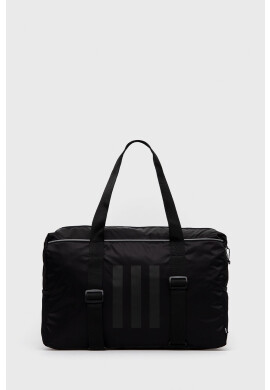 adidas Чанта H35747 - Pepit.bg