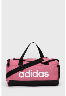 adidas Сак - Pepit.bg