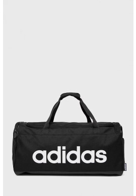 adidas Сак - Pepit.bg