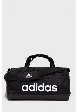 adidas Чанта GN2034 в черно - Pepit.bg