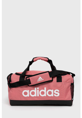 adidas Сак - Pepit.bg