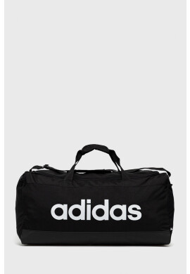 adidas Чанта GN2044 - Pepit.bg