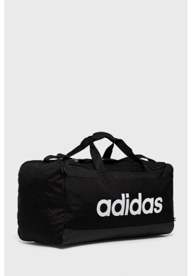 adidas Чанта GN2044 - Pepit.bg