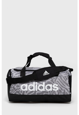 adidas Сак - Pepit.bg