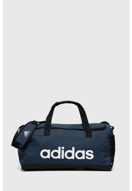 adidas Чанта GN2039 - Pepit.bg
