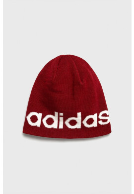 adidas Шапка - Pepit.bg