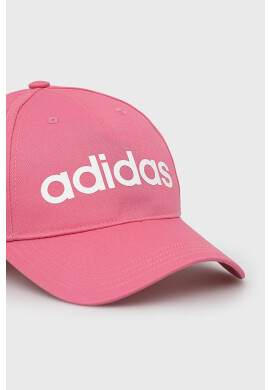 adidas Шапка - Pepit.bg