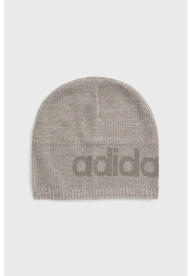 adidas Шапка - Pepit.bg