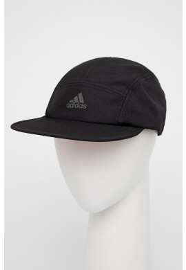 adidas Шапка HB1308 - Pepit.bg