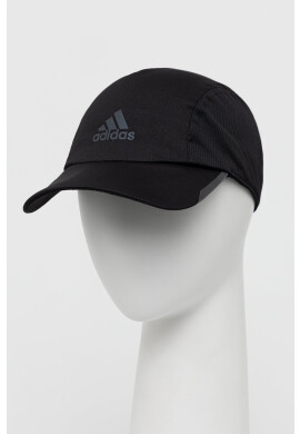 adidas Шапка HB1307 - Pepit.bg