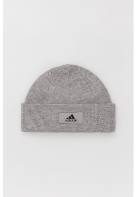 adidas Шапка GS2102 в сиво - Pepit.bg
