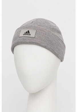 adidas Шапка GS2102 в сиво - Pepit.bg