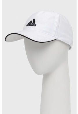 adidas Шапка HB7119 - Pepit.bg