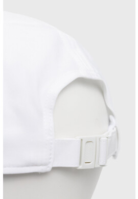 adidas Шапка HB7119 - Pepit.bg