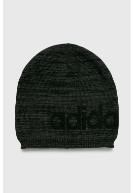 adidas Шапка - Pepit.bg
