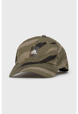 adidas Шапка H44316 - Pepit.bg