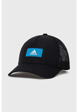 adidas Шапка HA5546 - Pepit.bg
