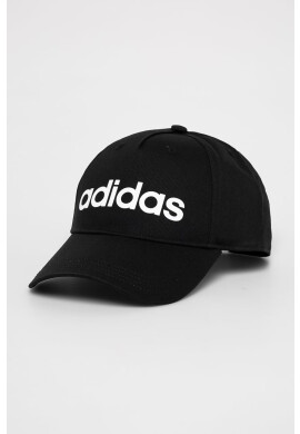 adidas Шапка DM6178.M - Pepit.bg