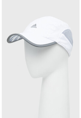 adidas Шапка HD7306 - Pepit.bg