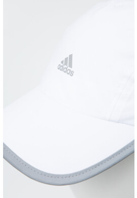 adidas Шапка HD7306 - Pepit.bg