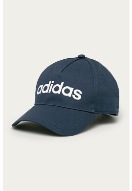 adidas Шапка GN1989 - Pepit.bg