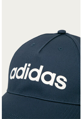 adidas Шапка GN1989 - Pepit.bg
