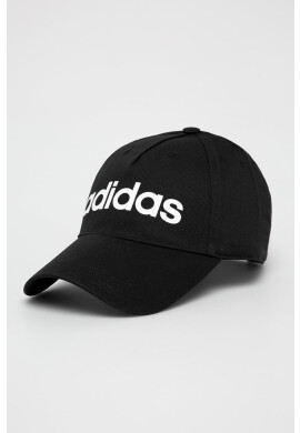 adidas Шапка - Pepit.bg