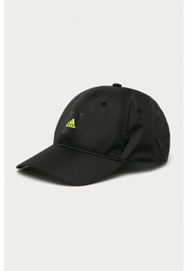 adidas Шапка - Pepit.bg