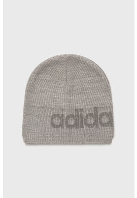 adidas Шапка CY5611 - Pepit.bg