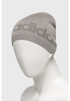 adidas Шапка CY5611 - Pepit.bg