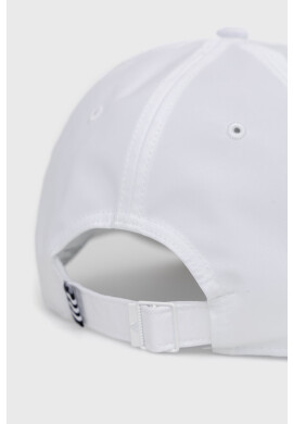 adidas Шапка GM6264.M - Pepit.bg